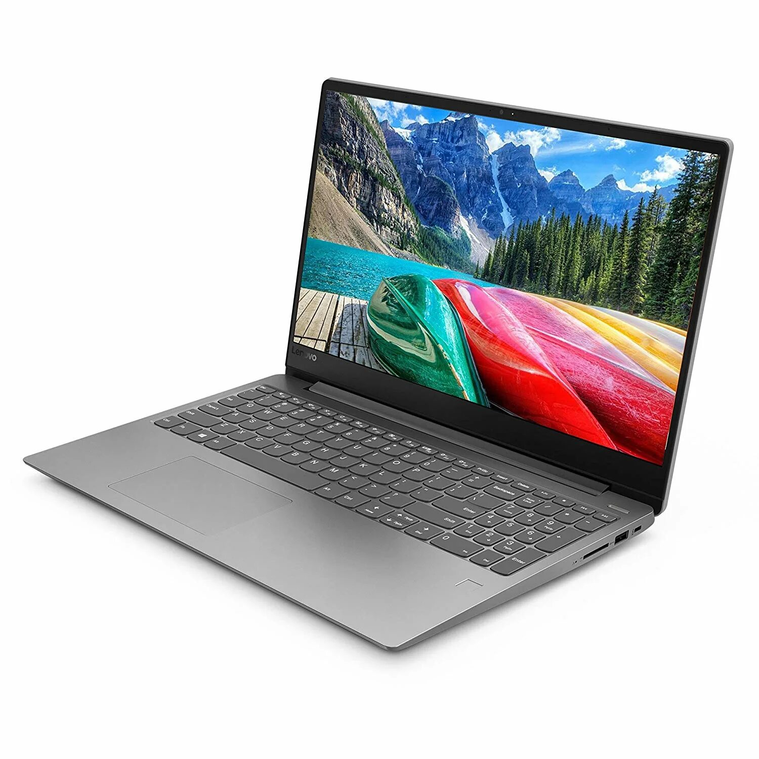 Lenovo ideapad 330 купить. IDEAPAD 330s. Lenovo IDEAPAD 330. Lenovo Lenovo IDEAPAD 330s. Ноутбук леново IDEAPAD 330.