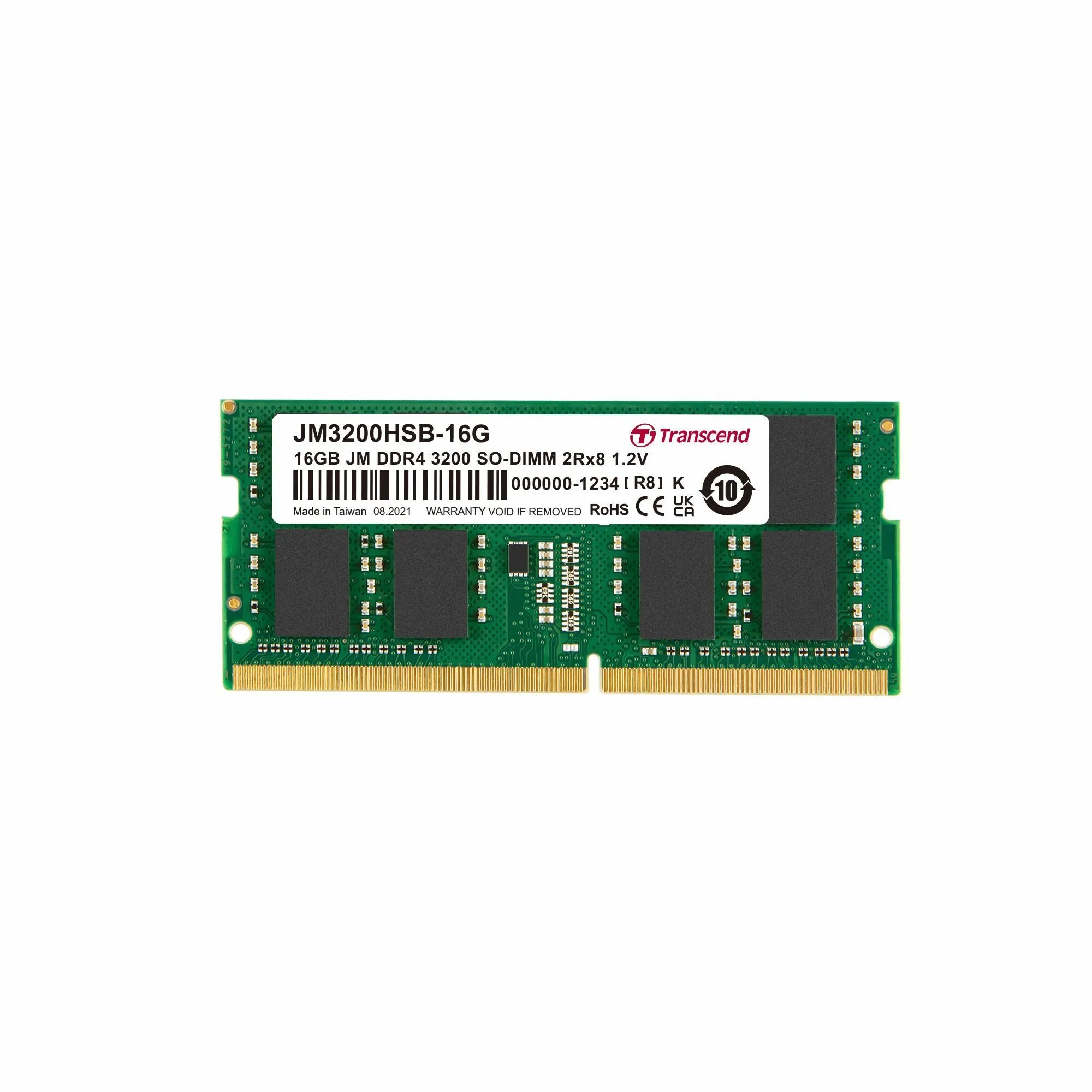 Ddr5 4800 мгц sodimm. Ddr5 4800 мгц sodimm