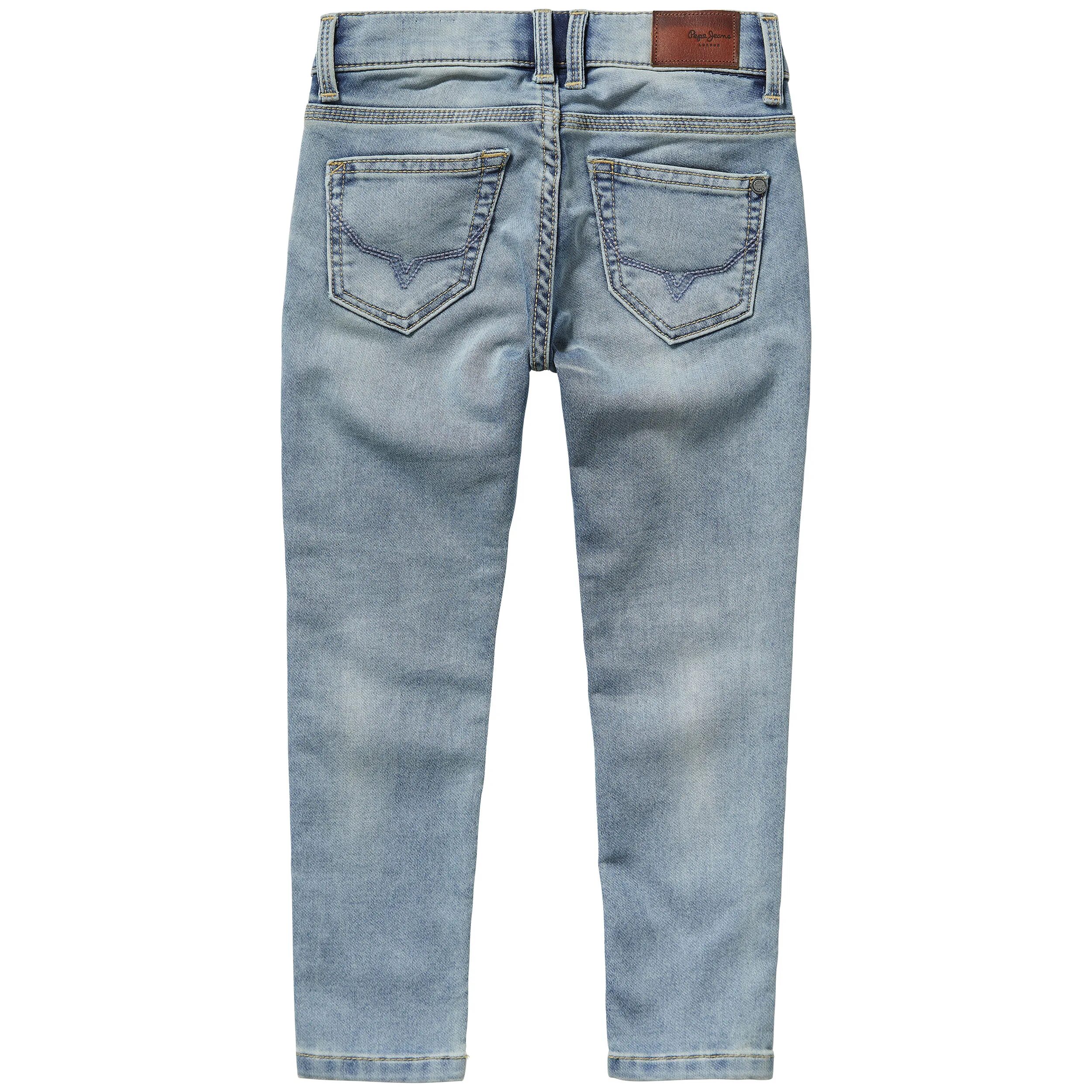 Джинсы пепе джинс женские. Pepe jeans bright. Прямые джинсы. Pepe jeans venus. Pepe jeans спб.