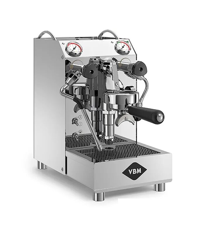 Токен esp espresso листинг