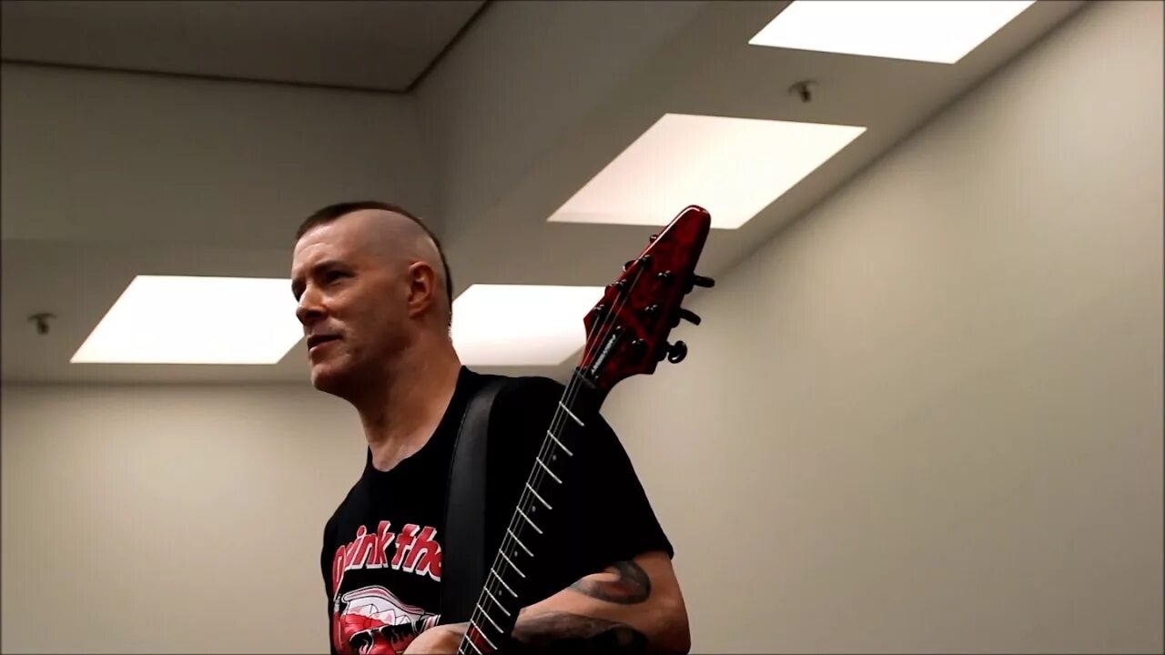 Jeff waters. Джефф уотерс annihilator. джефф уотерс 1989. jeff waters guitar. джефф уотерс fun.