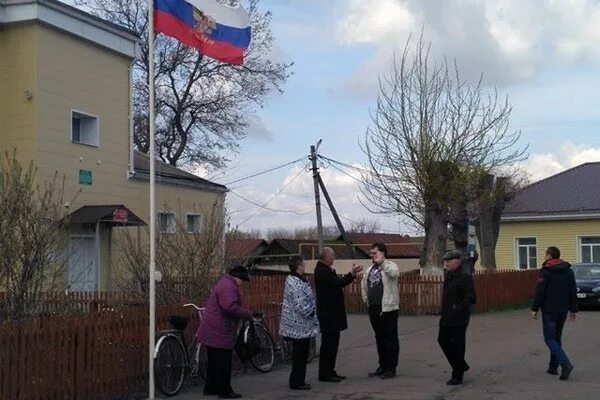 Погода на завтра гвазда. Погода на завтра гвазда. Погода на завтра гвазда. Гвазда воронежская область. Погода в самаре.