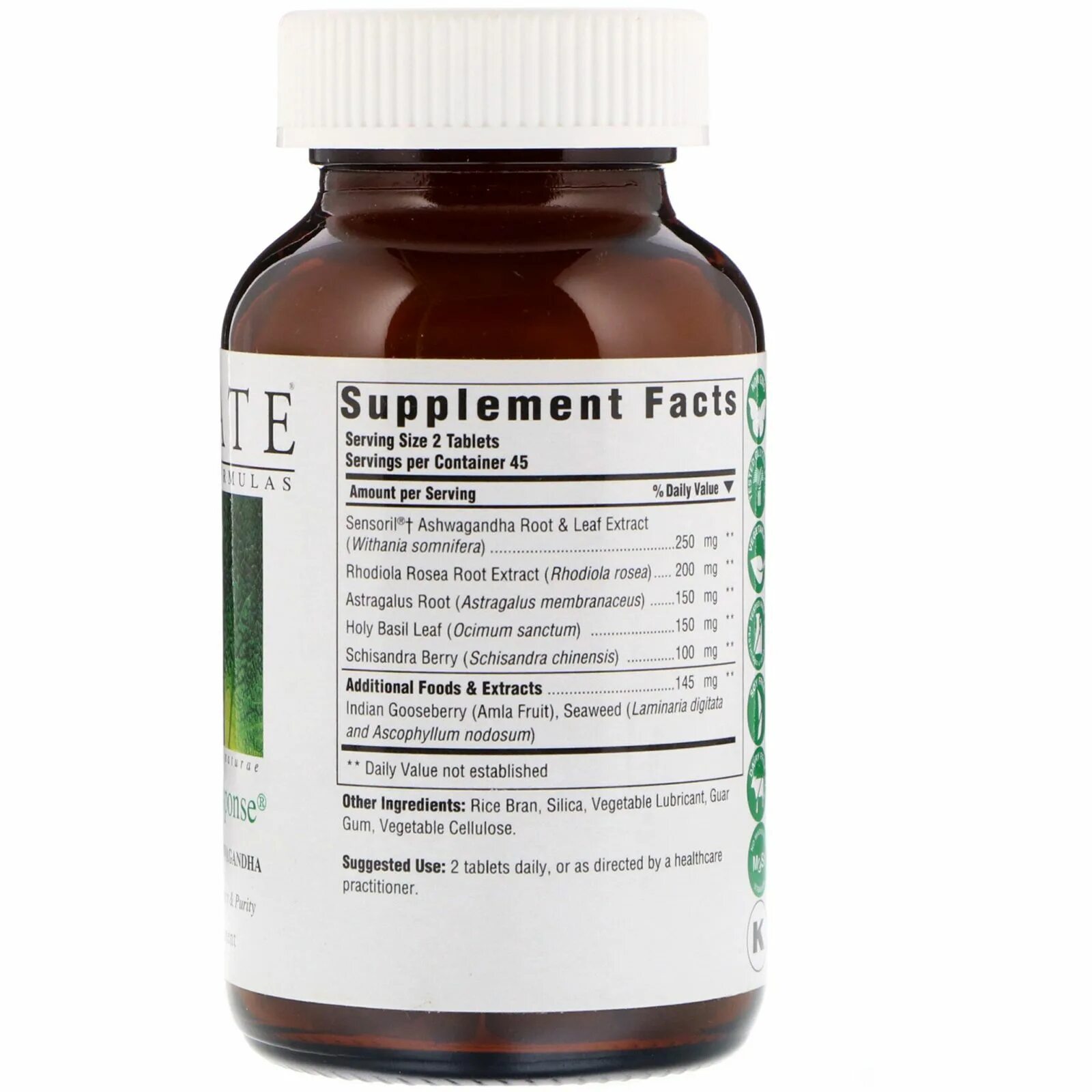 Extract response. Адреналиновые таблетки. adrenal 150 капсул. adrenal night formula состав. innate response formulas, innate detox.