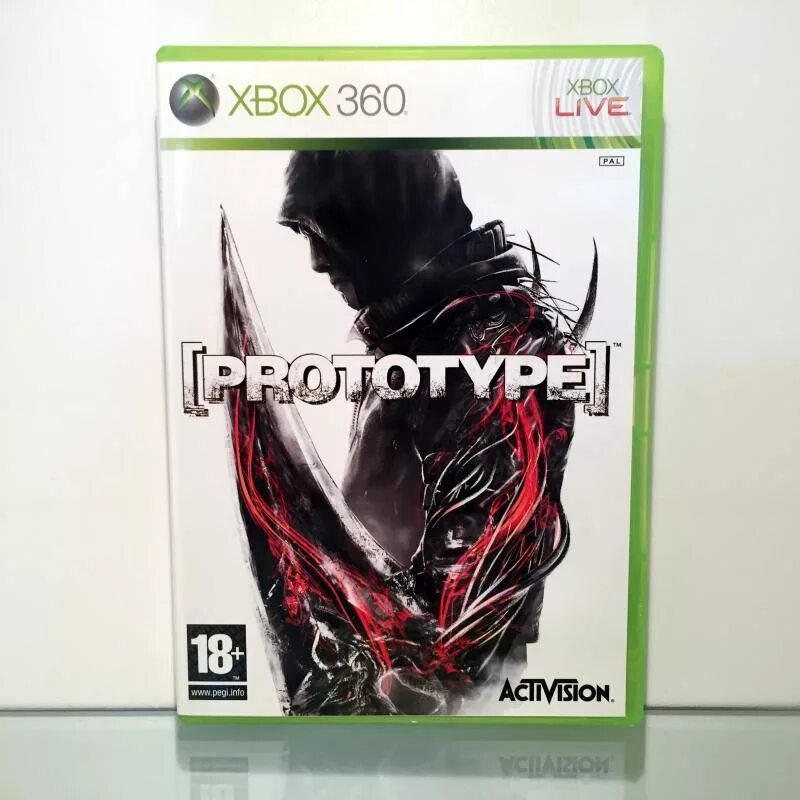 Обложка прототип xbox 360. Prototype 2_xbox360 обложка xbox 360. Прототип 2 обложка для xbox 360. Prototype xbox. Игра прототип на xbox 360.