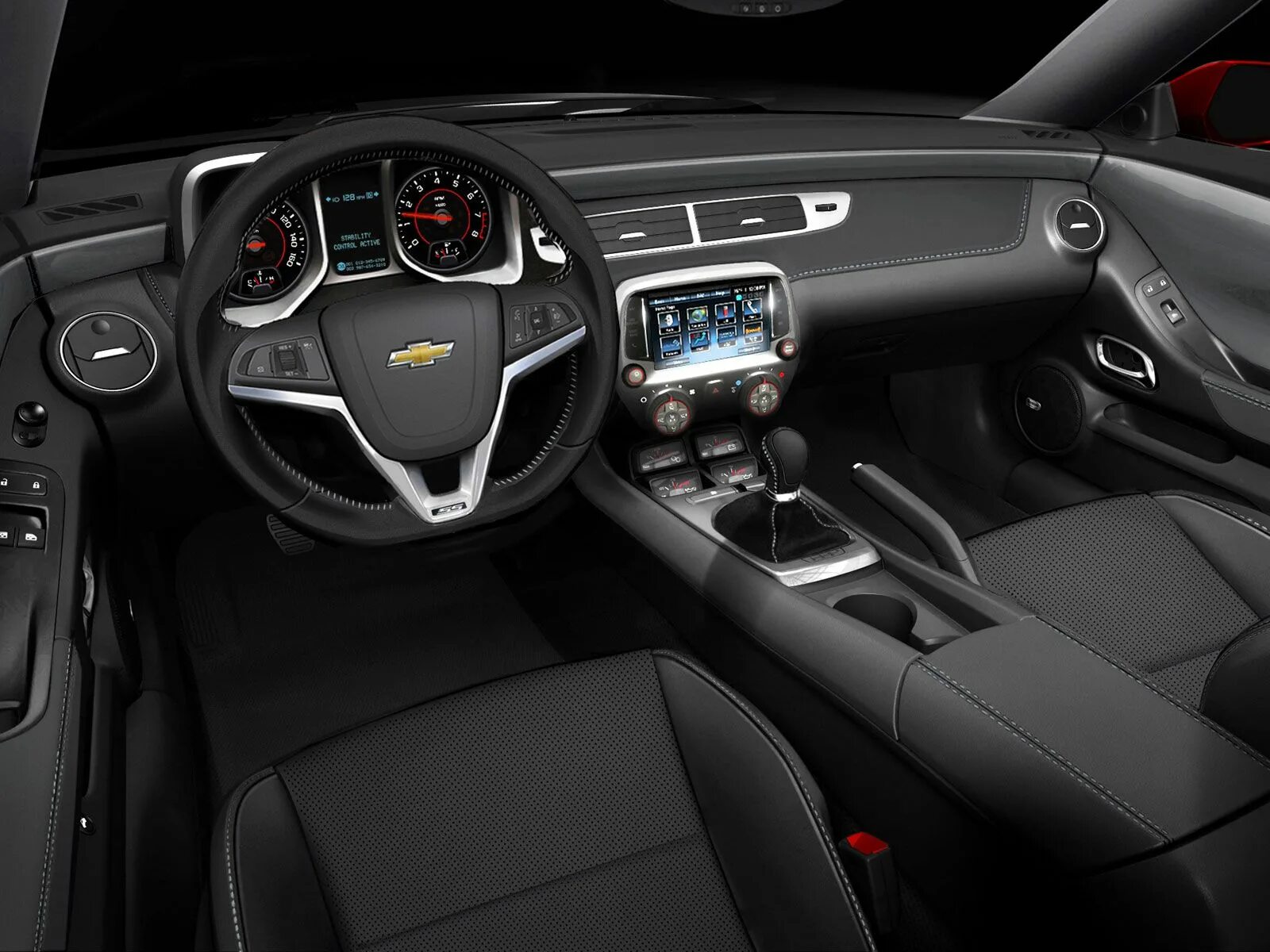 Chevrolet camaro 2018 салон. Chevrolet camaro vi салон. Chevrolet camaro салон. Chevrolet camaro zl1 салон. Chevrolet camaro 2012 салон.