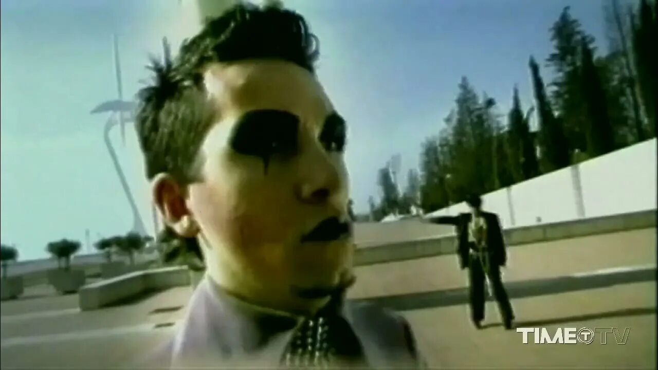 L wanna mmm. The lawyer певец. the lawyer i wanna mmm. музыкант the lawyer i wanna. the lawyer - i wanna mmm...- альбом.
