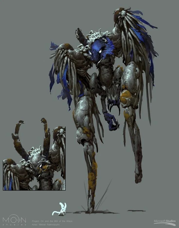 Том коул. Ori willow. Ori and the will of the wisps арт. Ori and the will of the wisps арт. Artist the will.