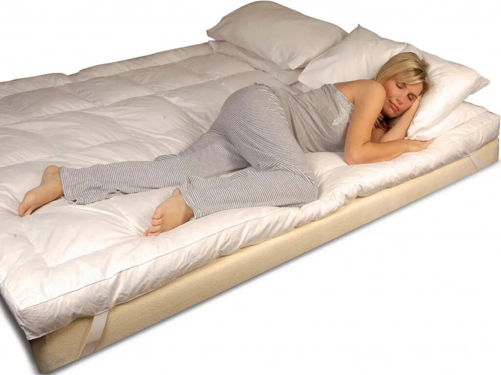 Спать на мягком матрасе. Матрас. Ортопедический матрас девушка. Удобная кровать для сна. Кровать с матрасом.