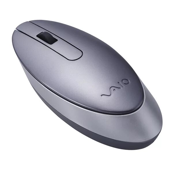 Мышь беспроводная sony s-01. Sony vaio bms11 мышка. Мышь сони вайо со сдвижной крышкой. Мышь sony vgp-bms модели. Sony vaio блютуз.