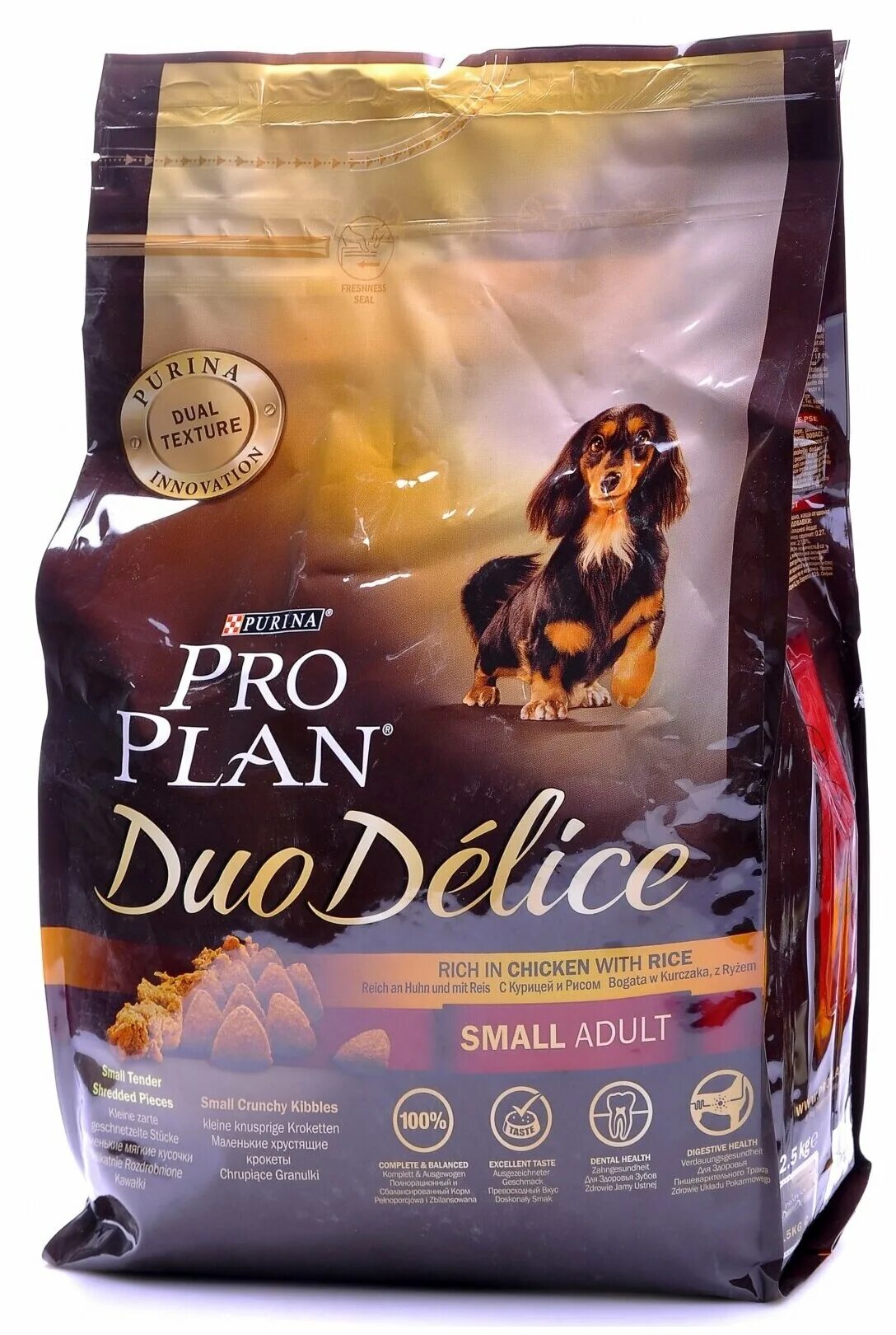 Purina duo delice. Pro plan® duo délice для взрослых собак средних и крупных пород, с говядиной. Plan duo. Purina duo delice корм для собак 10кг. Plan duo.