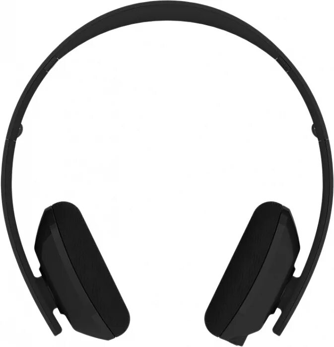 Как получить черные наушники. Как получить черные наушники. Наушники nixon the whip. Как получить черные наушники. Наушники черно белые.