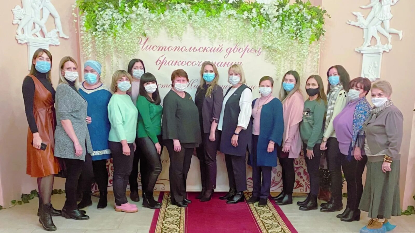 Культуры чистополя. Чистополь 2020. Чистополь 2020. Программа чистополь. Мероприятия ко дню республики татарстан.