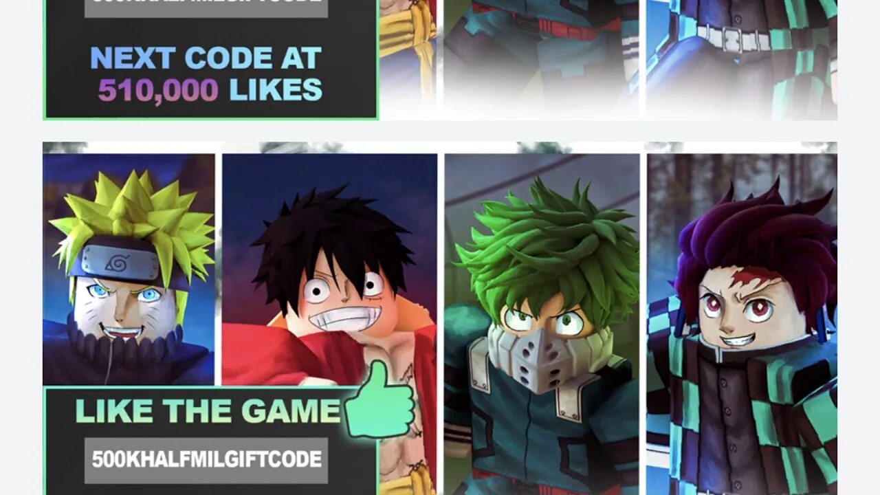 Dimensions code. Dimensions code