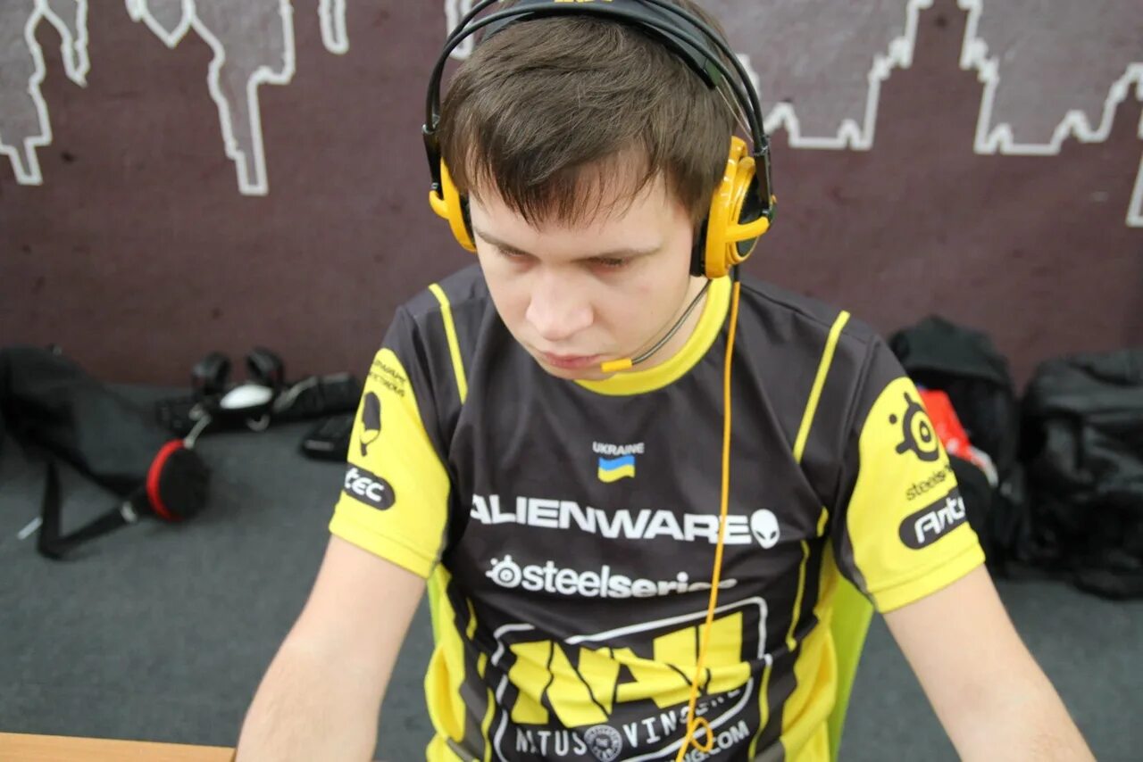 Markeloff cs 1.6