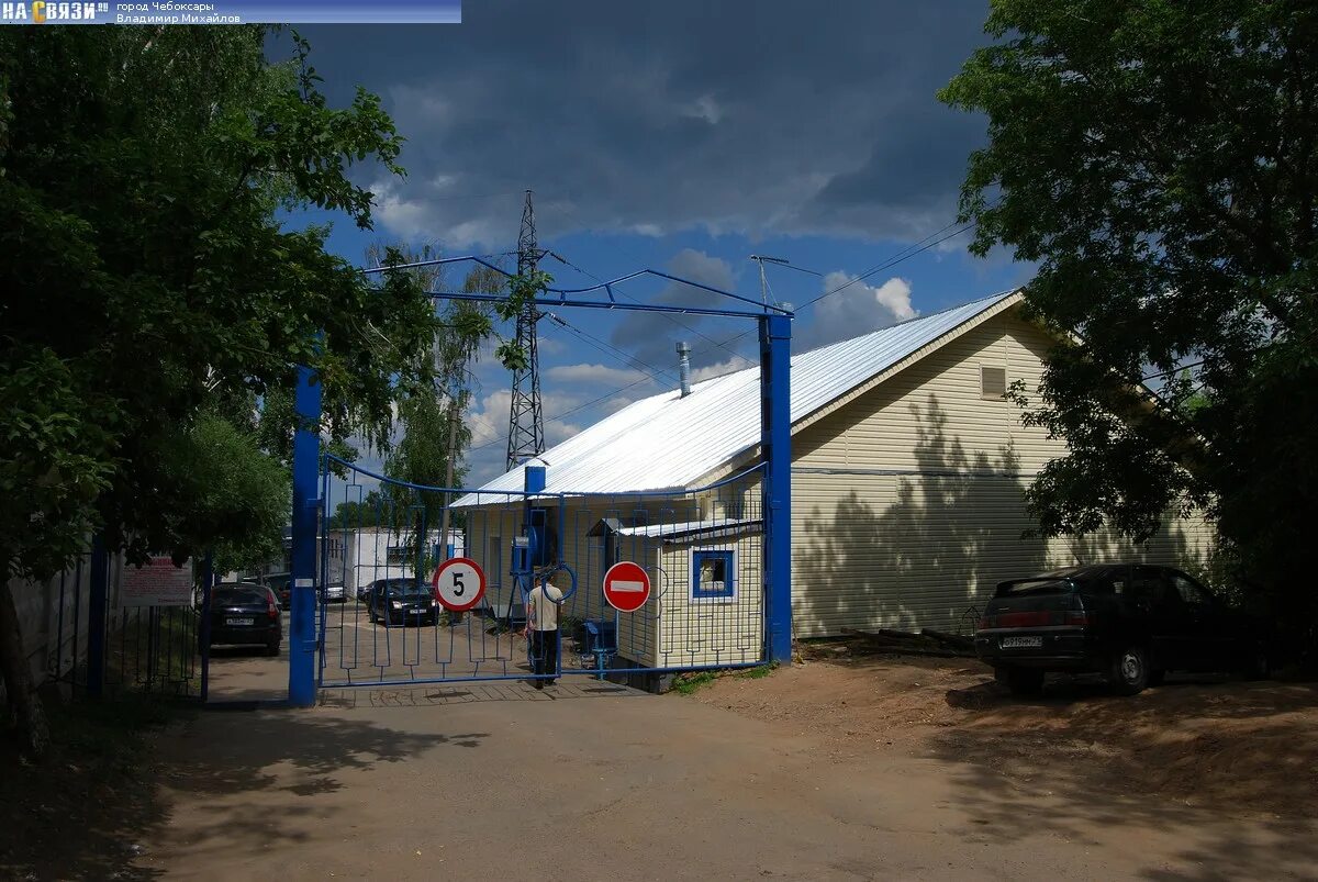 Фку ик-6 республика чувашия. Исправительная колония чебоксары. Ик-1 лапсары чувашия. Ик 1 лапсары. Исправительная колония чебоксары.