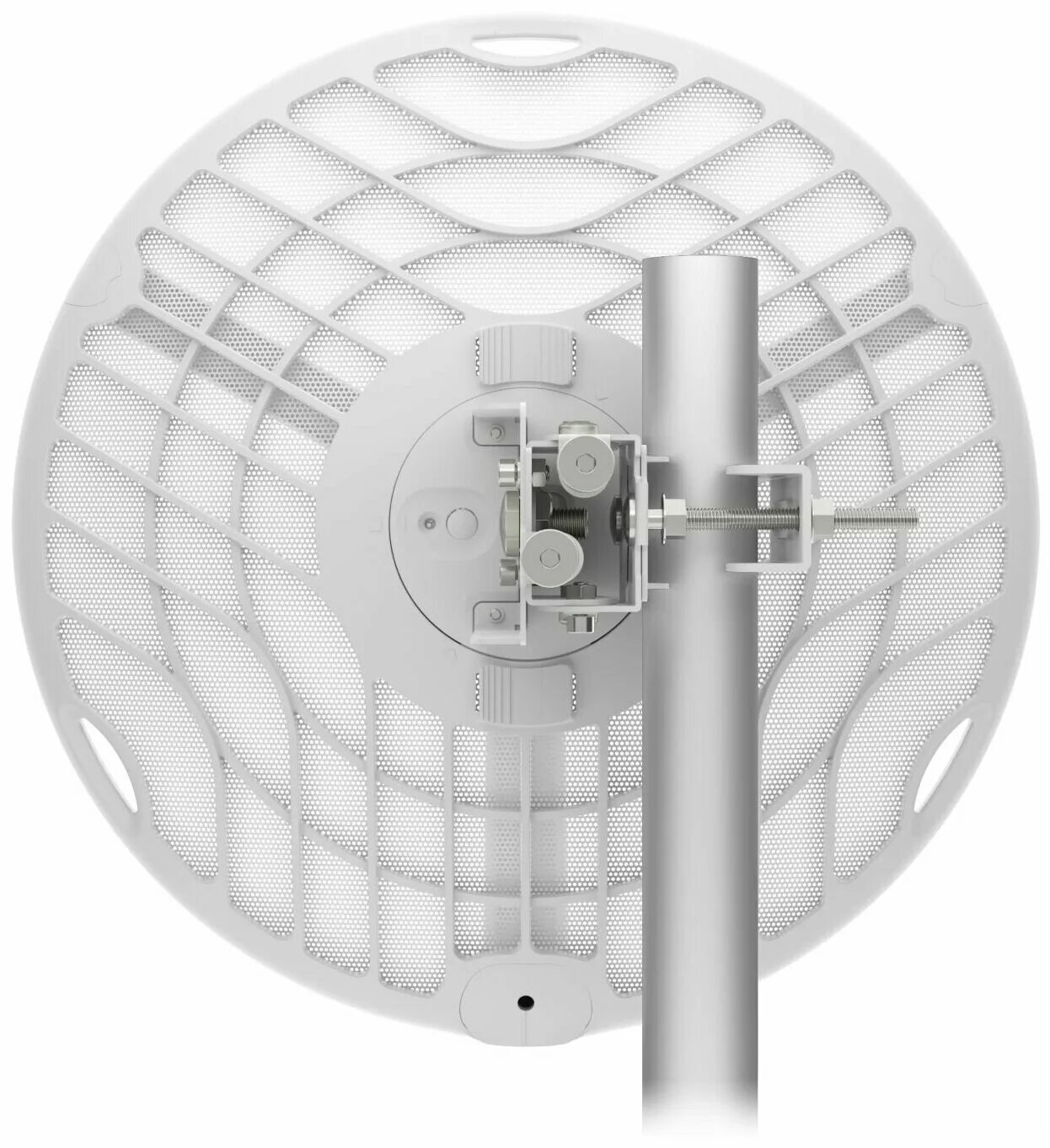 Ubiquiti airfiber 5xhd. Ubiquiti airfiber 11. Ubiquiti airfiber. Wifi мост ubiquiti комплект. Ubiquiti airfiber 5 (af-5).