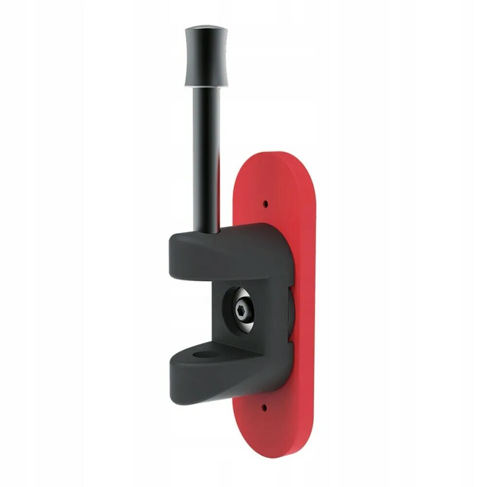 Bracket mini. Scangrip magnetic mounting bracket 03.5340. scangrip magnet bracket l 03.5391. кронштейн крепежный для лампы sangrip. штатив скангрип запчасти.