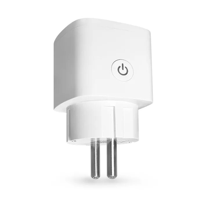 Navigator ntr e s02 wh