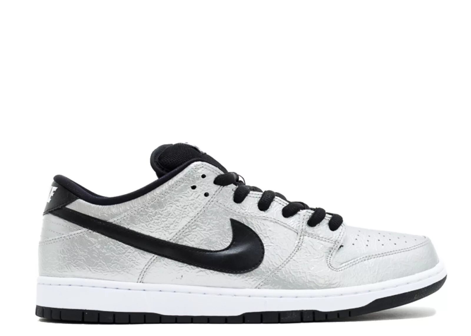 Low cold. Nike SB Dunk Low Pro. Dunk Low Black/Silver. Nike Dunk pizza. Nike Dunk Low pizza.