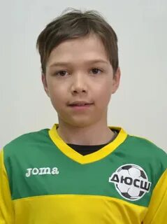 Харасов
