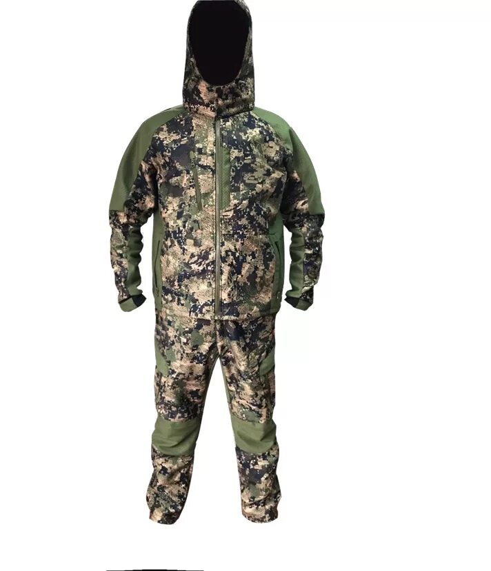 Костюм ремингтон стормфронт. Ремингтон одежда для охоты. Костюм охотничий remington. Костюм remington xm elite mountain. Ремингтон камыш демисезонный.