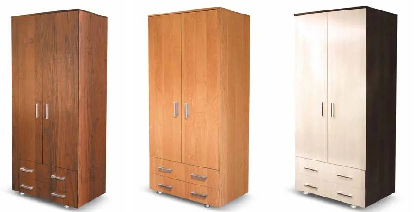 Плательный шкаф шифоньер. Румынский шкаф шифоньер 60 х. Шифоньеры даром. Бэушные шкафы. Сколько продать шкаф.