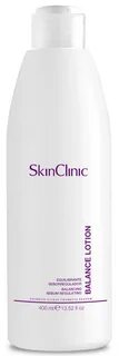 Skin clinic professional отзывы