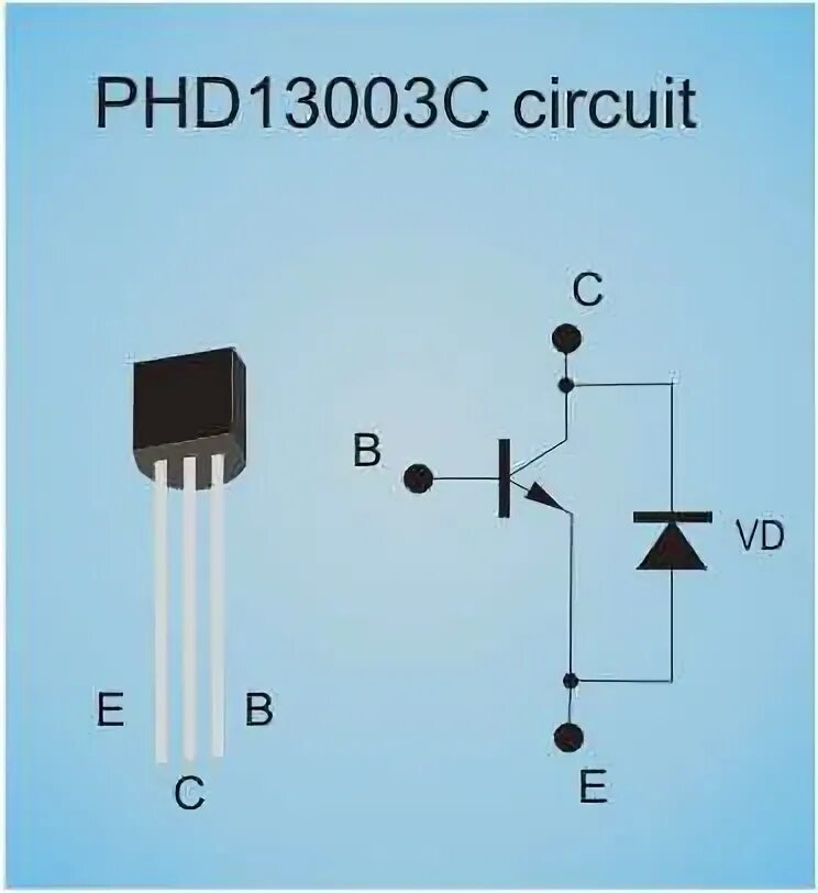 Аналог транзистора 13003. Аналог транзистора 13003. Аналог транзистора 13003. Транзисторы mje13001, mje13003. Bd139.