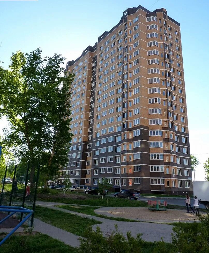 Боевой проезд 45 липецк. Боевой проезд липецк. Боевой проезд 19 липецк фото. Боевой проезд 19 липецк. Боевой проезд 34 липецк.