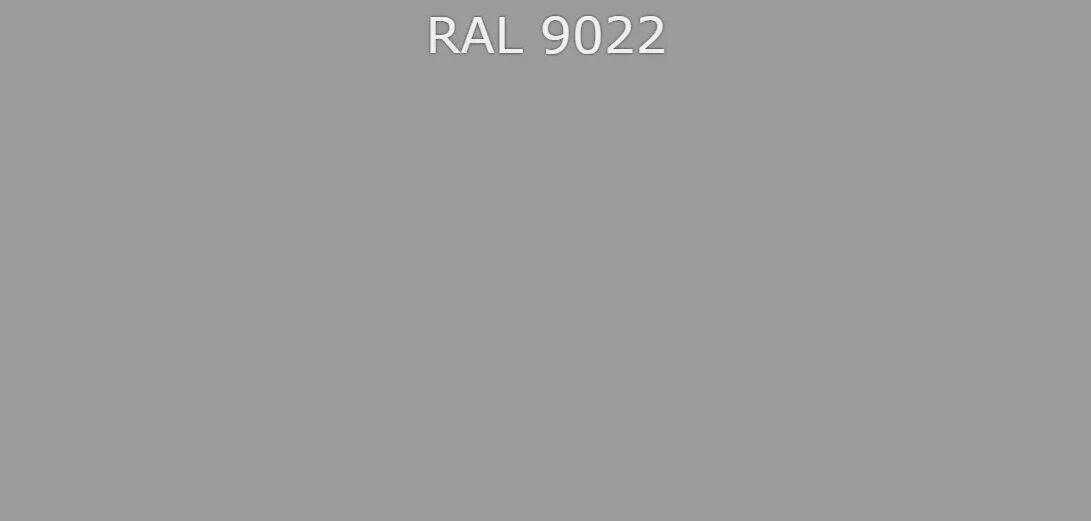 Рал 9006 и 7004. Ncs s 7020-r70b. Керамогранит фиолетовый. Рал сиреневый. Ral 7004 signal grey.