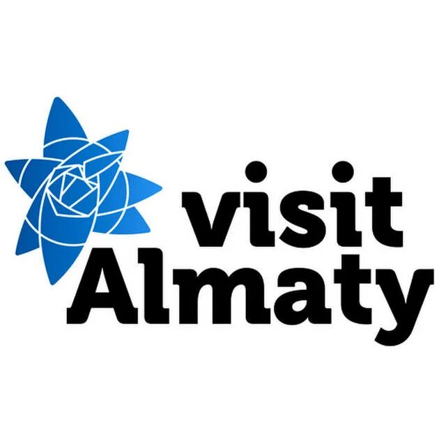 Главная площадь алматы. Алматы казахстан. Welcome to almaty. Visit almaty. Visit almaty тиц.