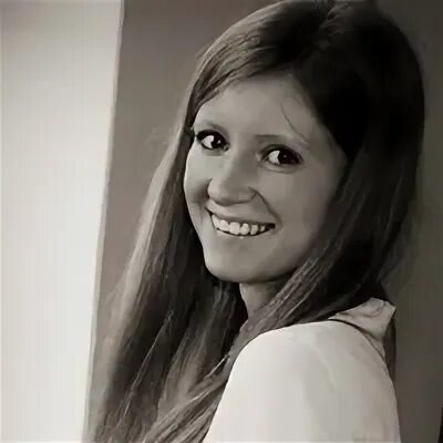 Люди с фамилией глазов. Люди с фамилией глазов. Дмитрий глазов москва. Фамилия глазова. Фамилия глазова.