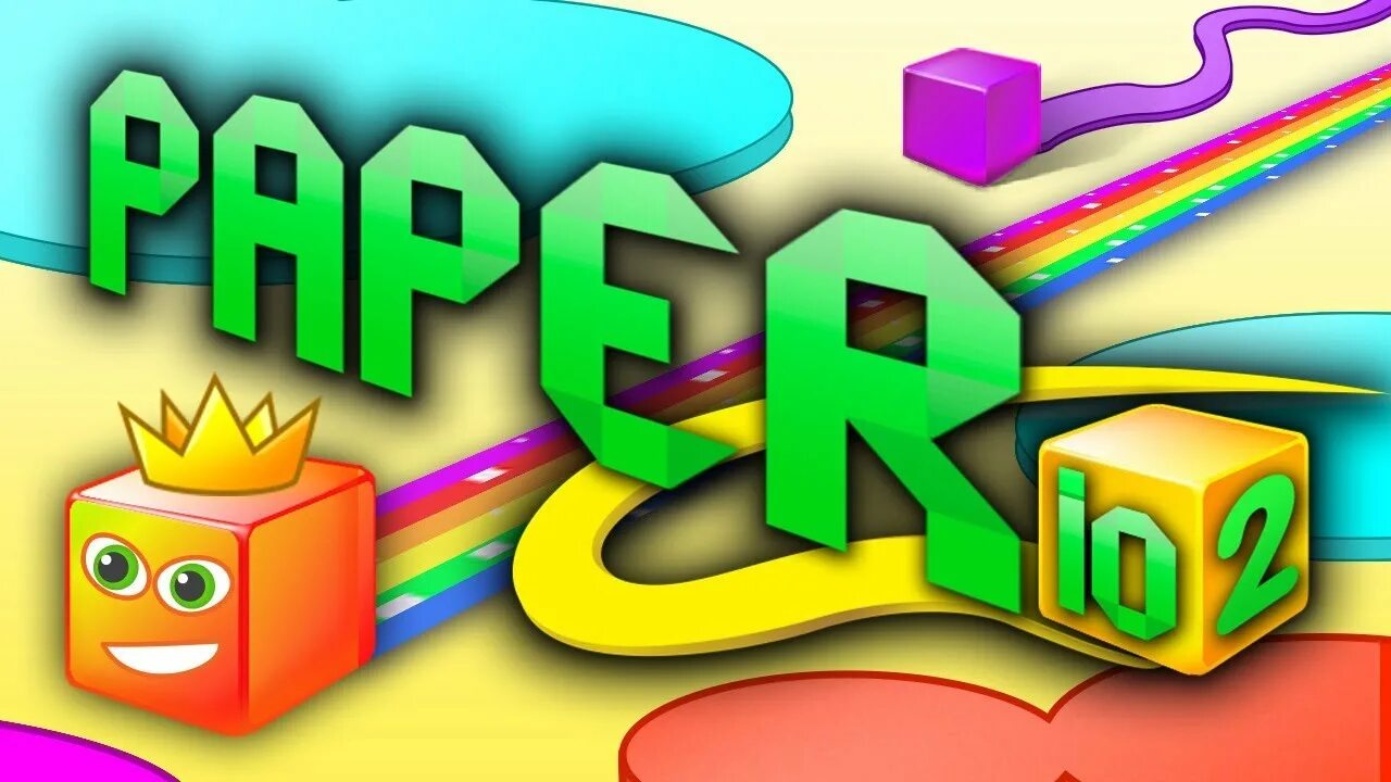 Paper.io 2. Игра paper. Игра паперио. Игры Пайпер ио 2.