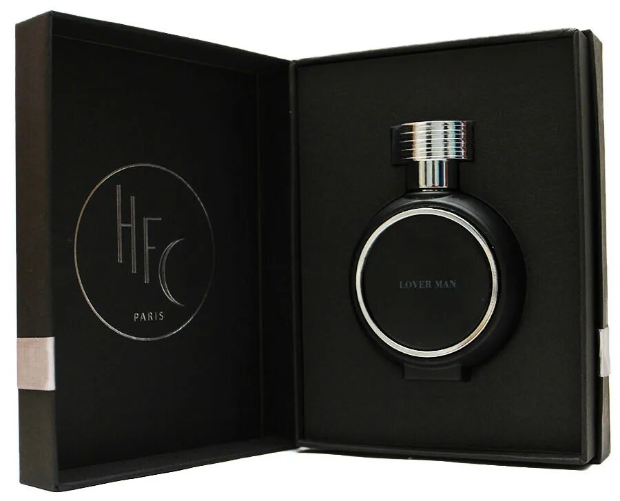 Royal power. Or Noir Парфюм HFC. HFC Black Orris EDP 75ml. Парфюм мужской HFC Блэк оррис. HFC or Noir, 75 ml.