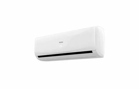 Сплит система haier tundra dc inverter