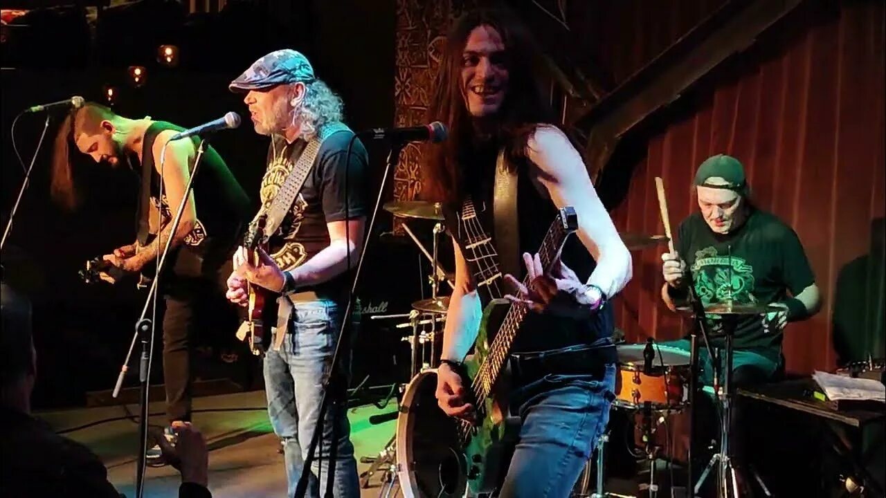 Монгол шуудан в клубе place 14 октября. Шуудан мама анархия. Монгол шуудан мама анархия слушать. Шуудан мама анархия. Шуудан мама анархия.