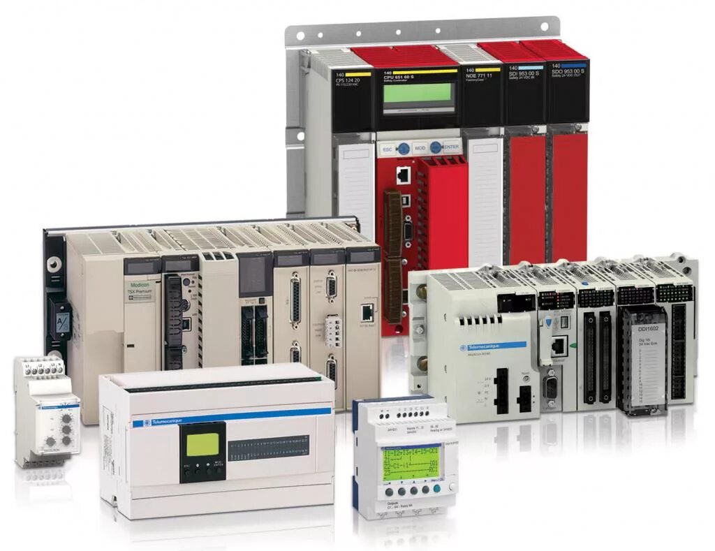 Программируемые связи. Плк-plc, programmable logic controller. промышленный контроллер плс. ричард морли плк. программируемые контроллеры logic программирование.