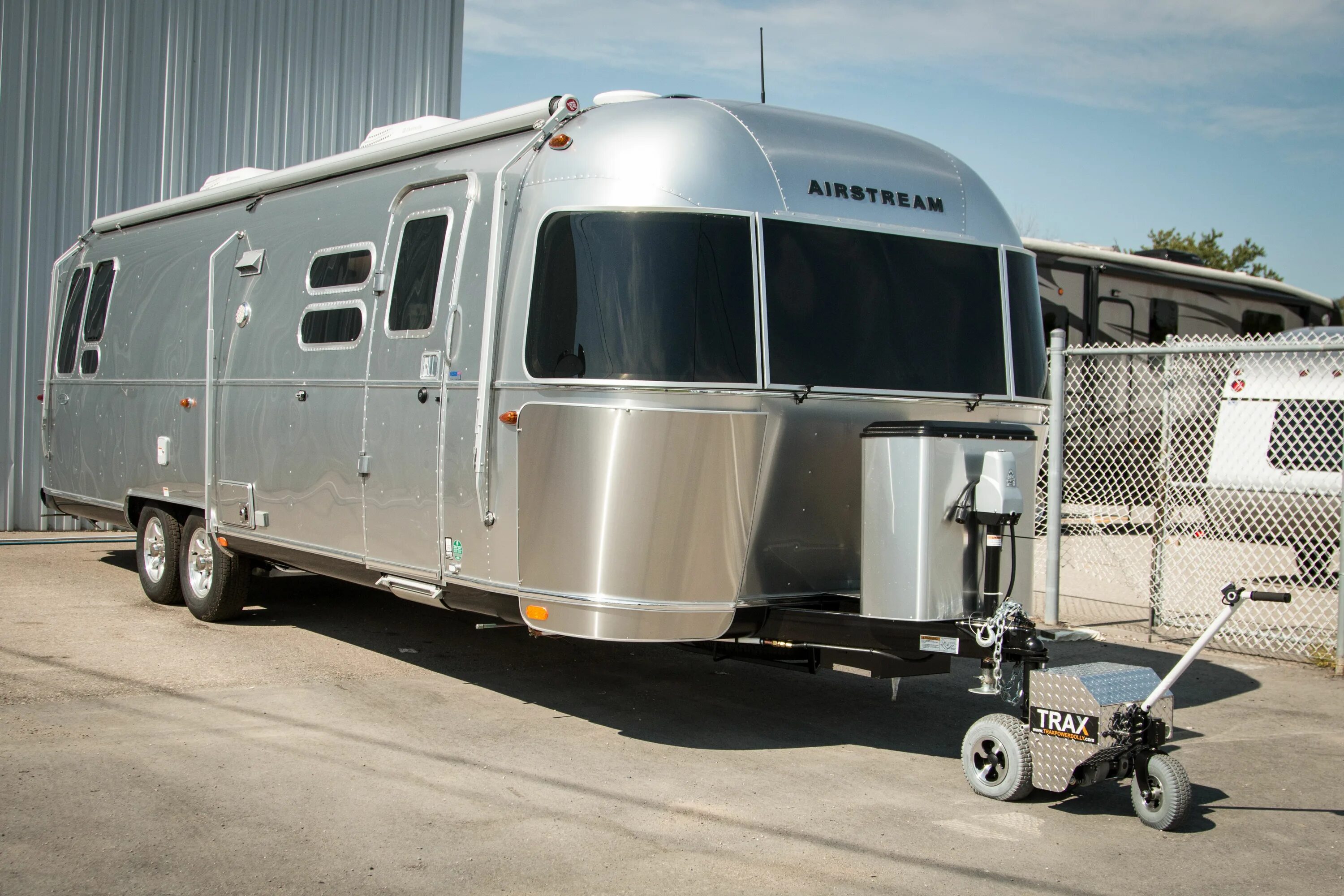 Your trailer. Utility 48' dry van trailer. V-trailer 306. Your trailer. Rsj transport trailer.