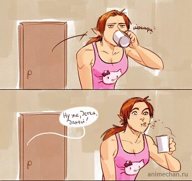 Папа и сын приколы. Папа я занят мем. Ребенок трогает. Красим забор юмор. Это я детка.