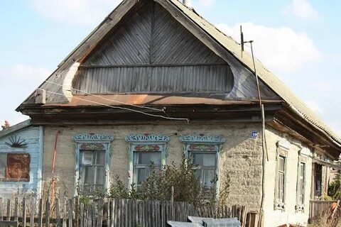 Погода мордовия чамзинский