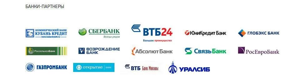 Партнеры банка втб для снятия наличных. Банки партнеры. банки партнеры втб банка. кубань кредит банки партнеры. банки партнеры открытие.