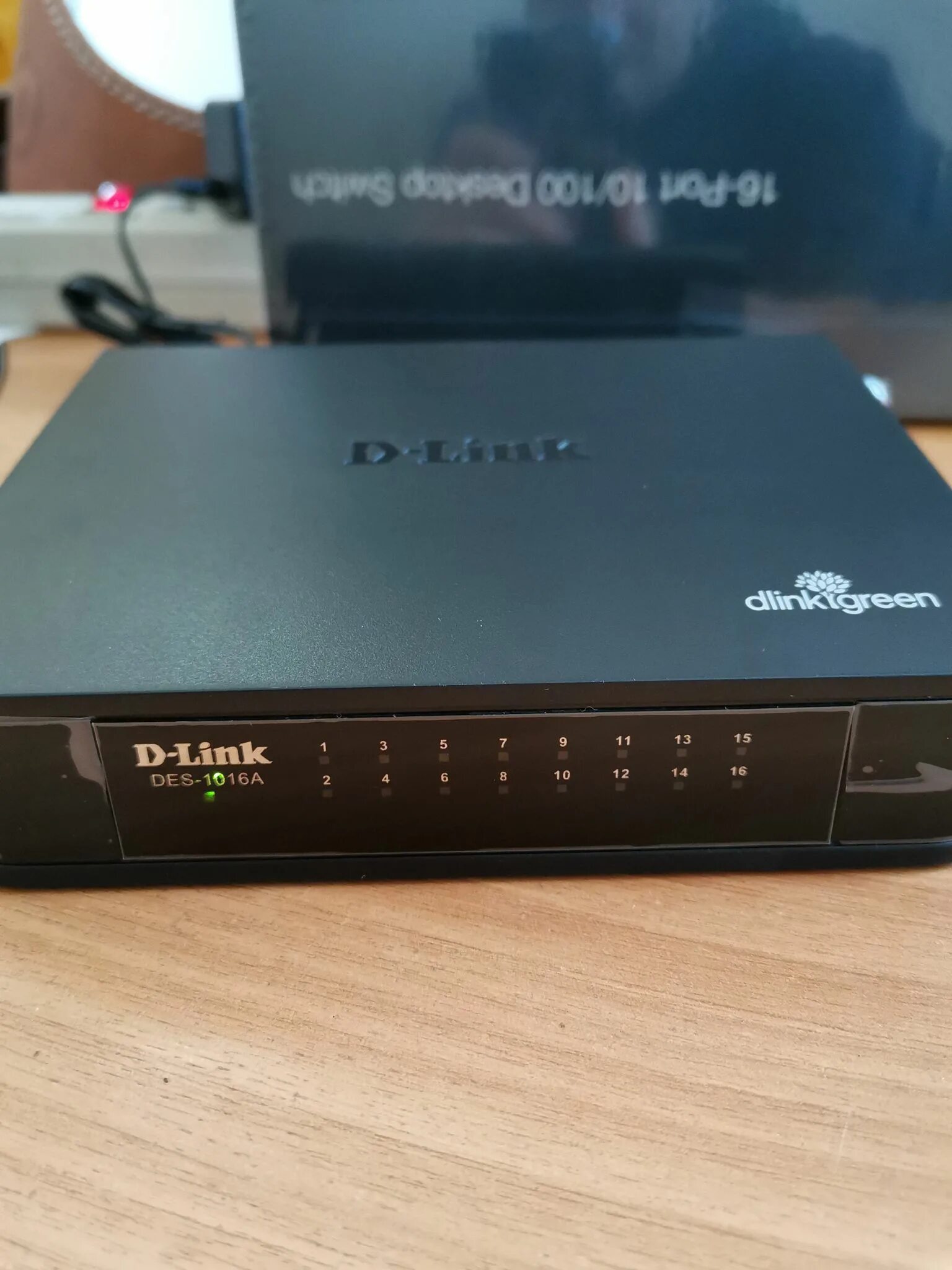 Коммутатор d-link des-1016a/e. D link des 1016a. Коммутатор d-link des-1016a. Коммутатор d link 16 портов. D-link des-1016a/e1b.