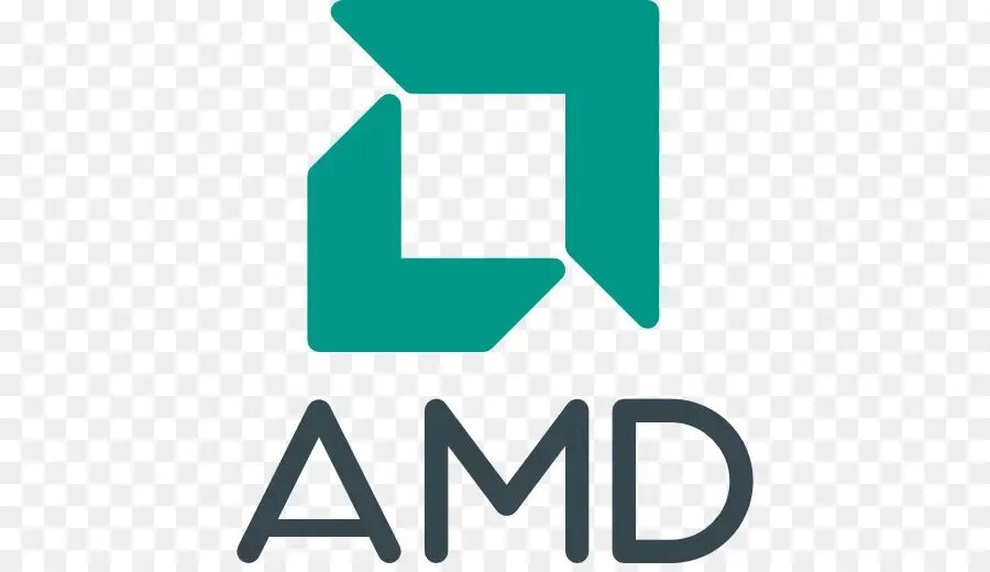 Amuse amd. Значок амд. advanced micro devices логотип. логотип компании amd. процессор amd логотип.