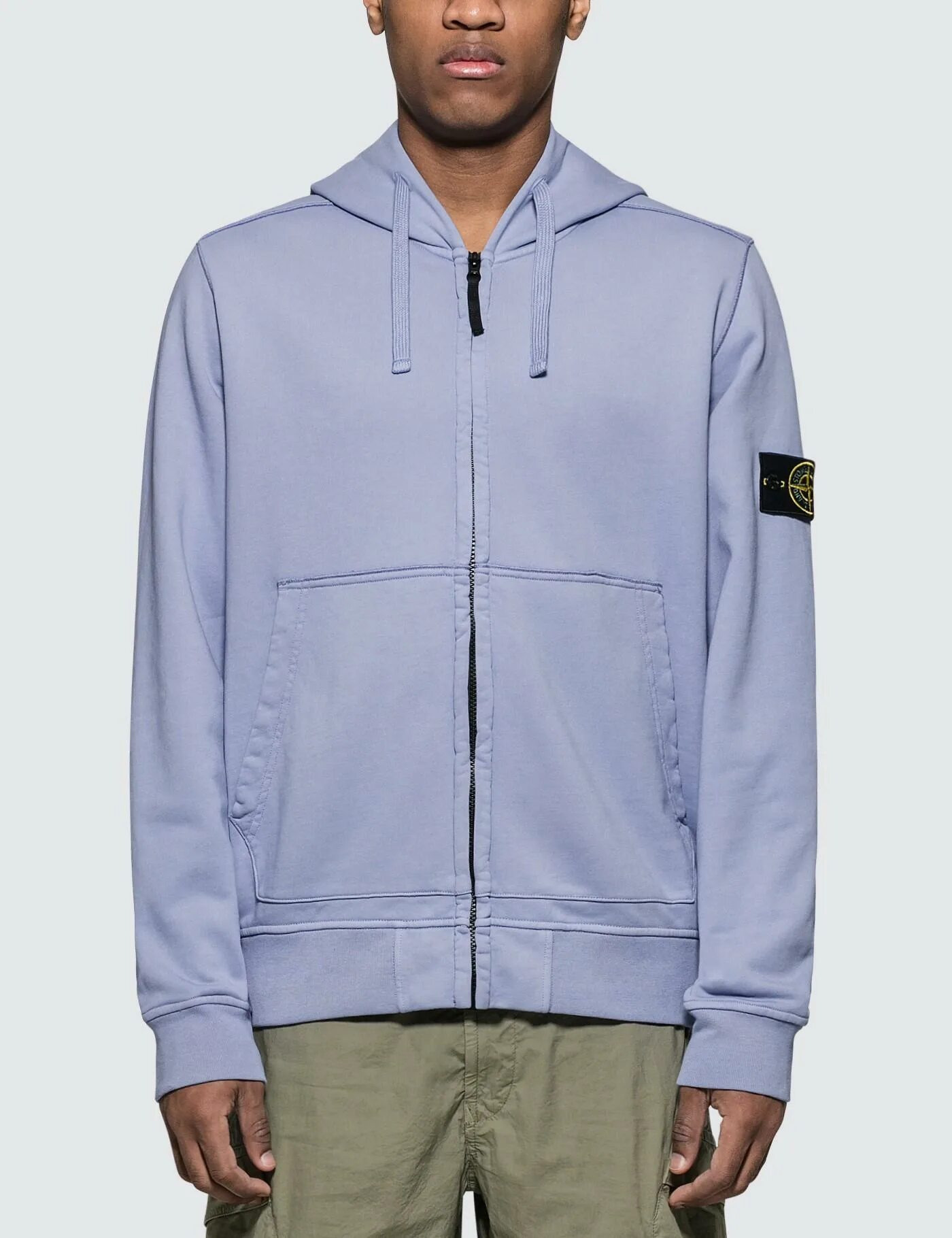 Stone island мужское купить. Худи Stone Island v0028 zip Neck. Stone Island zip Hoodie. Stone Island Shadow Project ЗИП худи. Stone Island Junior zip Hoody.