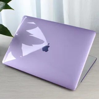 Macbook pro чехол