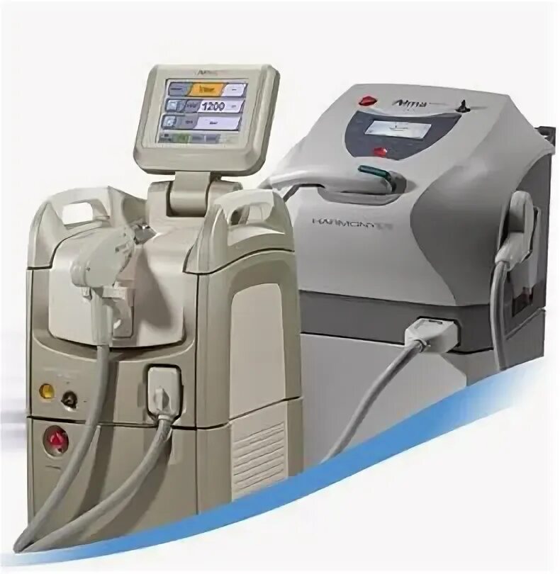 Harmony xl. Harmony xl лазер. alma lasers harmony xl.
