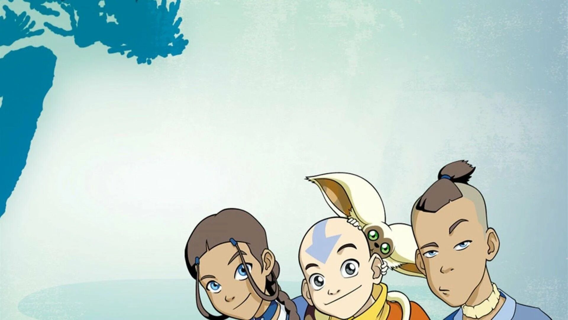 Аватар аанг. Avtar Ank. Avatar the last Airbender.