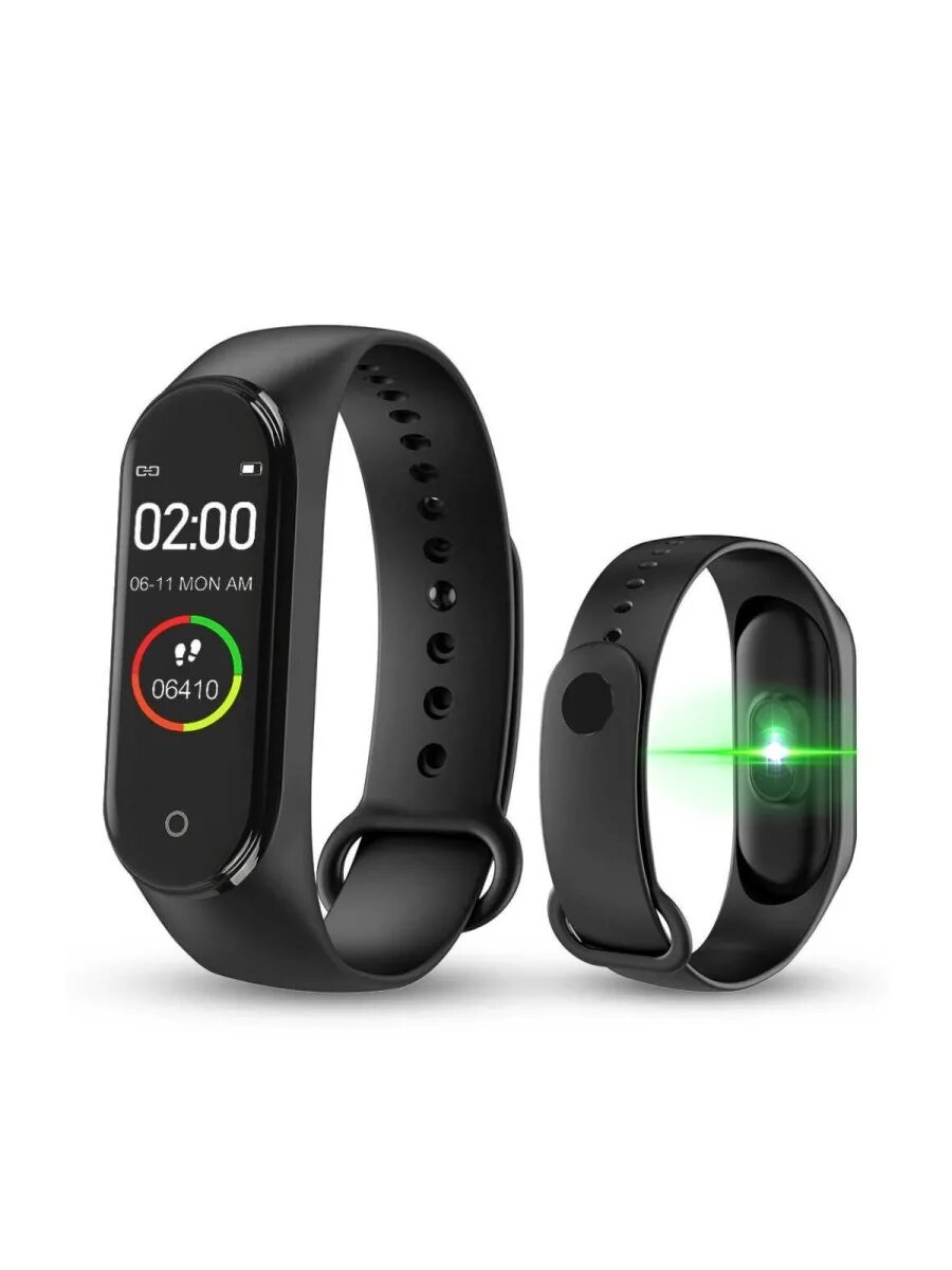 Smart band 9 4pda. Smart band m6. браслет smart band m4. фитнес-браслет xiaomi mi smart band 5. смарт-браслет sonyks m5.