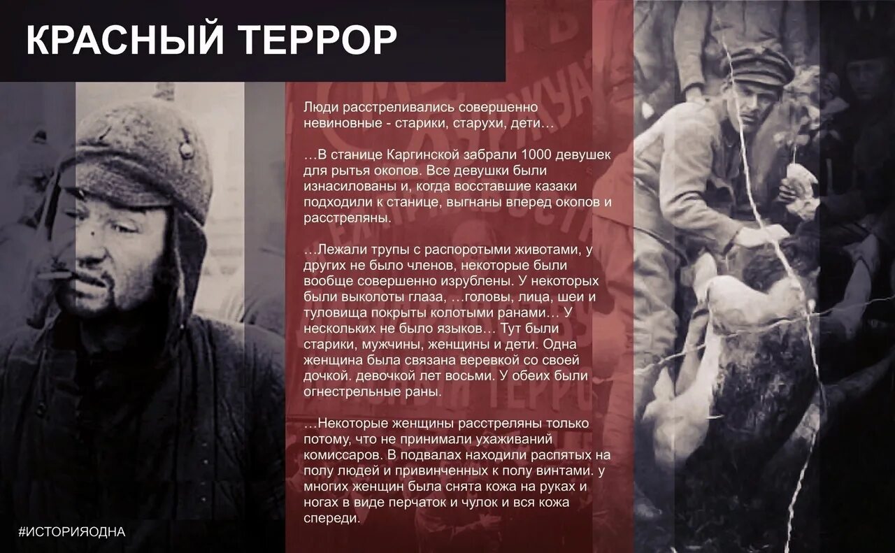 Красный террор в России 1918-1923 жертвы. Красный террор большевики.