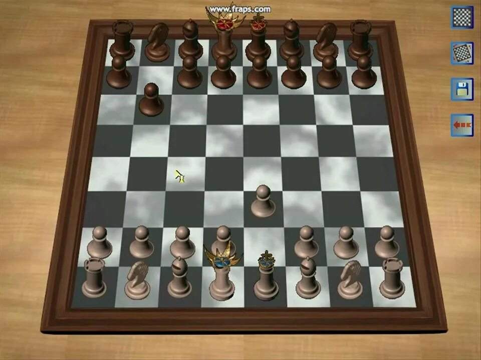 Составить игру в шахматы. Игра шахматы Chess. Марплa шахматы. Чессбейс шахматы. Шахматы Джимми.